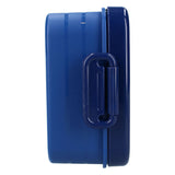 Vadobag Lunchbox Spider-Man Let's Eating - afbeelding 3
