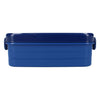 Vadobag Lunchbox Spider-Man Let's Eating