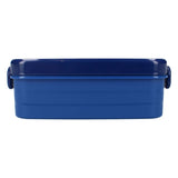 Vadobag Lunchbox Spider-Man Let's Eating - afbeelding 4