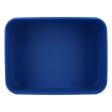 Vadobag Lunchbox Spider-Man Let's Eating - afbeelding 5