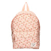 Kidzroom Rucksack Lyon Magische Wiesen Blumen