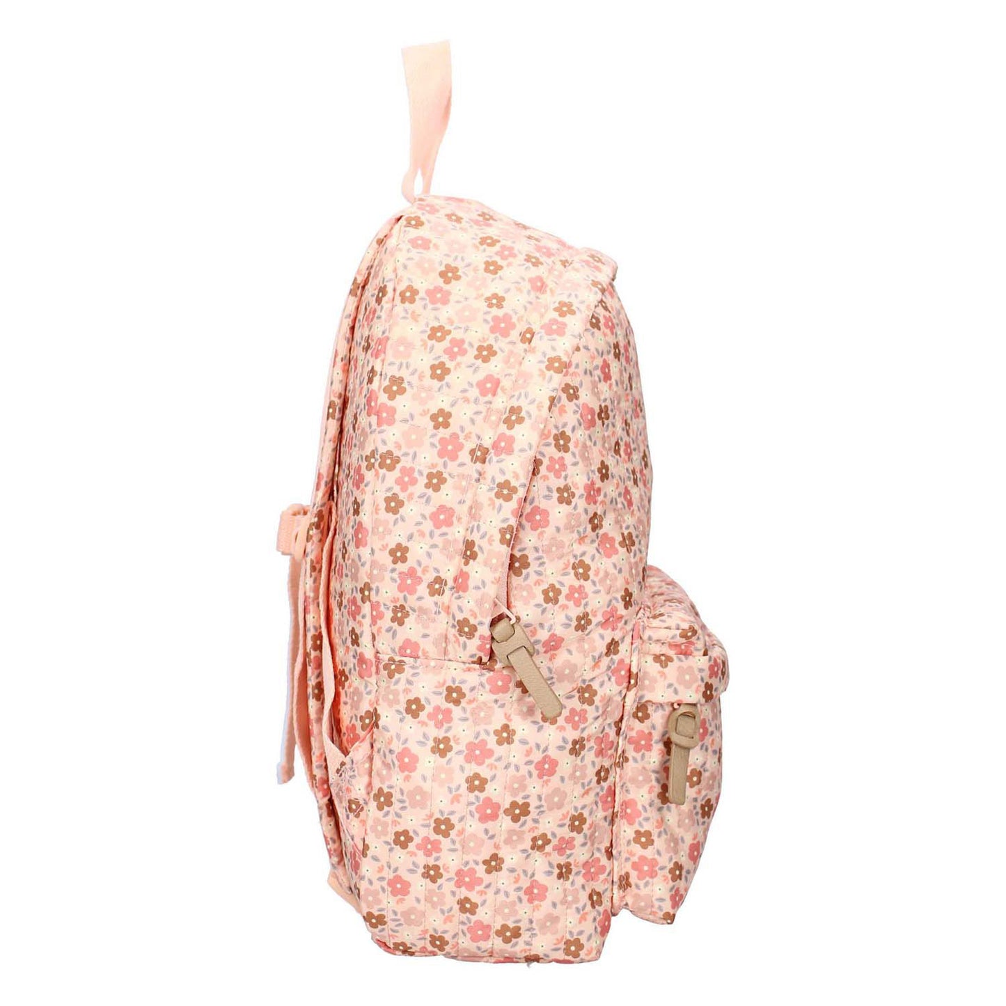Kidzroom Rucksack Lyon Magische Wiesen Blumen