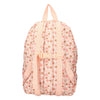 Kidzroom Rucksack Lyon Magische Wiesen Blumen