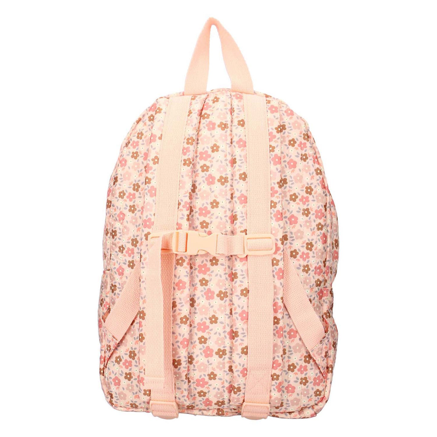 Kidzroom Rucksack Lyon Magische Wiesen Blumen
