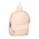 Kidzoom Rucksack Paris magische Wiesen rosa