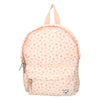 Kidzoom Rucksack Paris magische Wiesen rosa