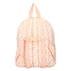 Kidzoom Rucksack Paris magische Wiesen rosa