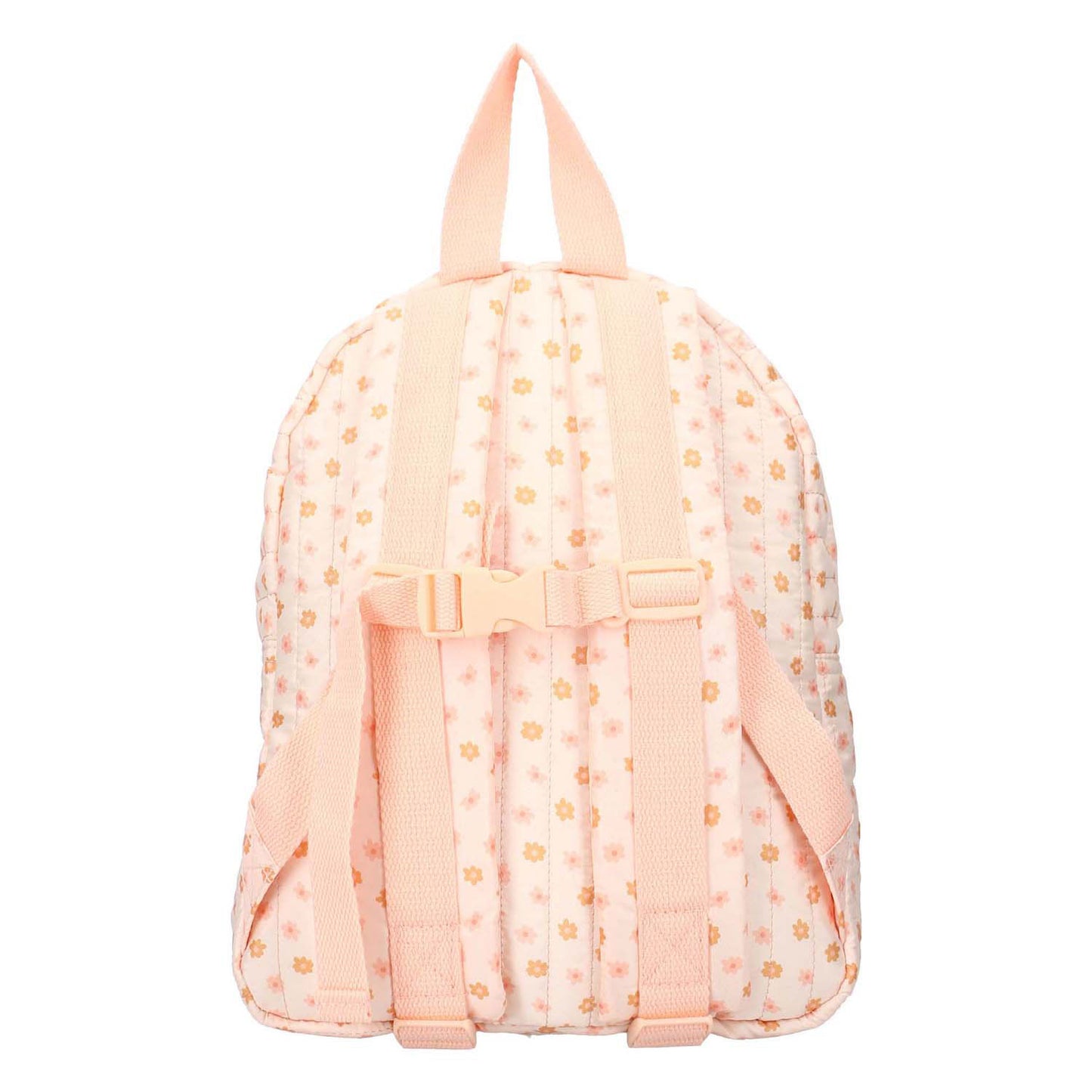 Kidzoom Rucksack Paris magische Wiesen rosa