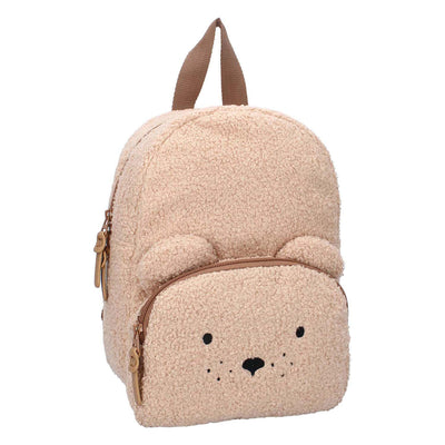 Kidzoom Rucksack Pisa Komfort Freunde Teddybeer
