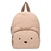 Kidzoom Rucksack Pisa Komfort Freunde Teddybeer