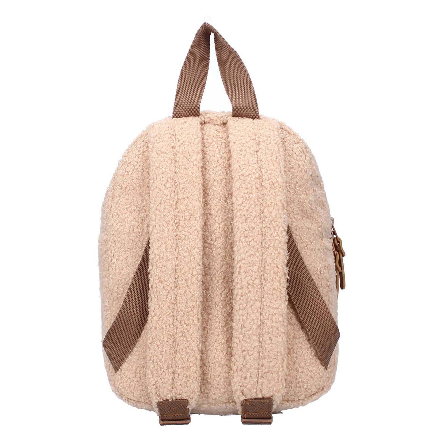 Kidzoom Rucksack Pisa Komfort Freunde Teddybeer