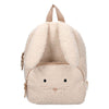 Kidzoom Rucksack Pisa Komfort Freunde Kaninchen