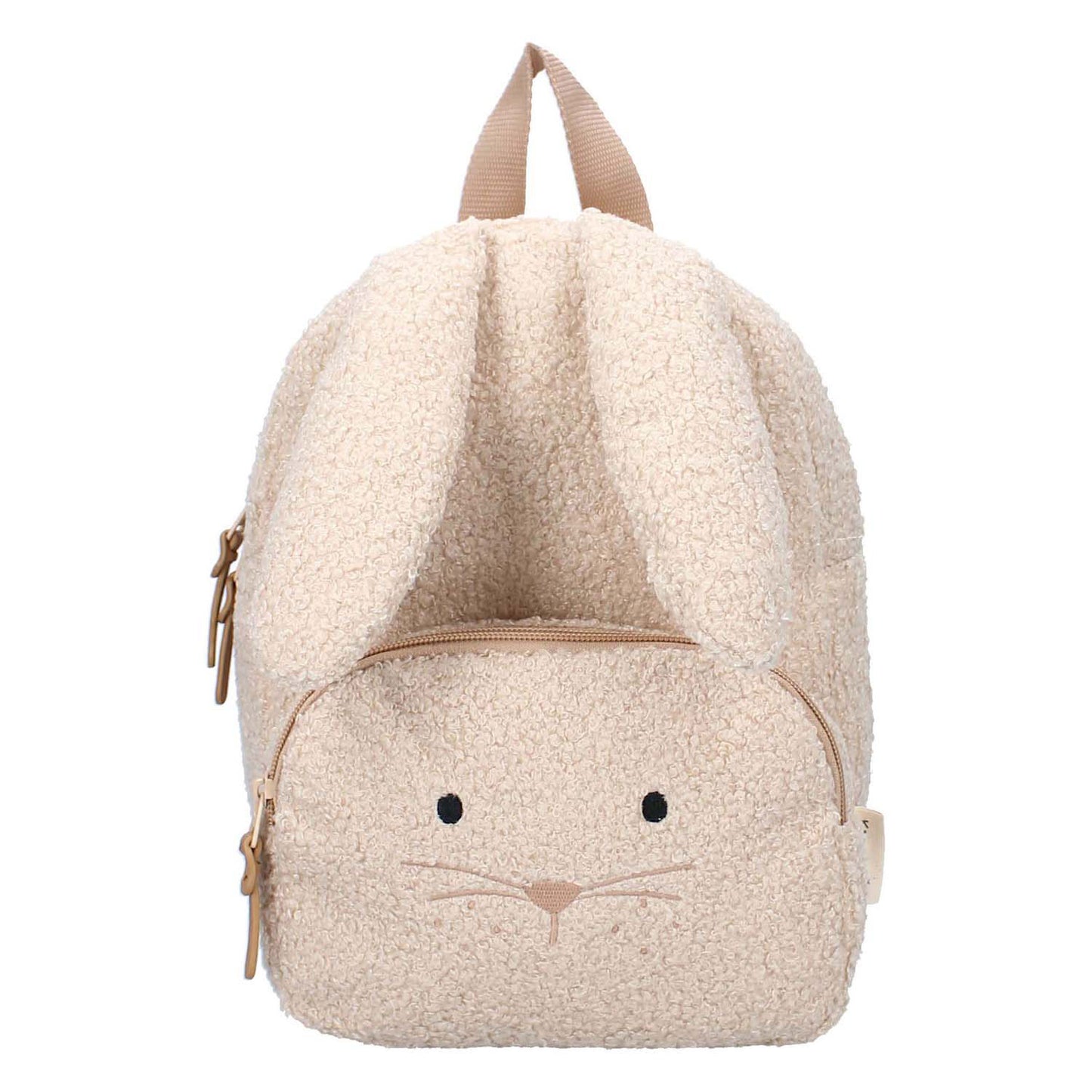 Kidzoom Rucksack Pisa Komfort Freunde Kaninchen