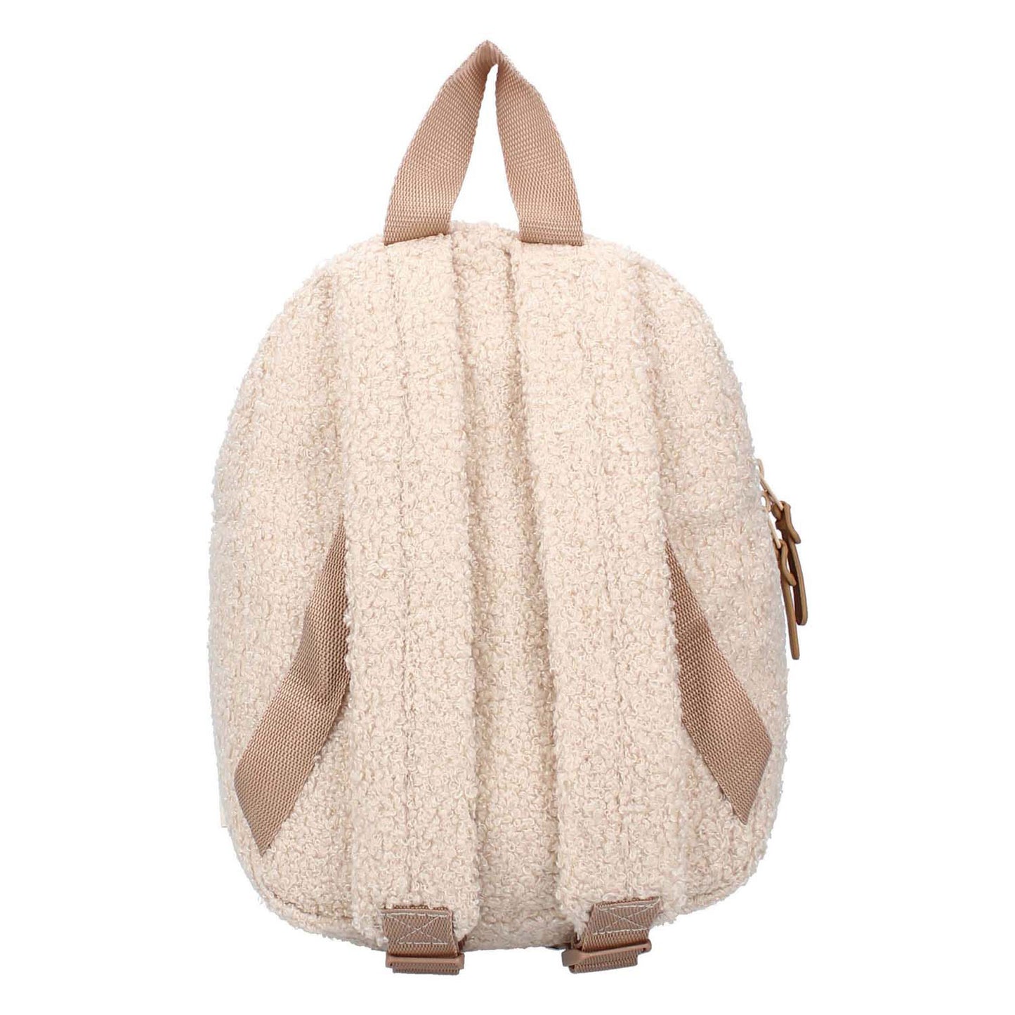 Kidzoom Rucksack Pisa Komfort Freunde Kaninchen