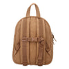 Kidzroom Rucksack Porto Beary aufgeregter Brown aufgeregt