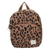 Kidzoom Rucksack Beary aufgeregter Panter -Druck