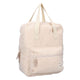 Kidzroom Rucksack Berlin Soft Flüstern Beige