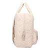 Kidzroom Rucksack Berlin Soft Flüstern Beige