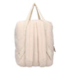 Kidzroom Rucksack Berlin Soft Flüstern Beige