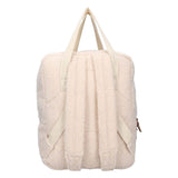 Kidzroom Rucksack Berlin Soft Flüstern Beige - afbeelding 4