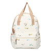 Kidzoom Rucksack Lille Smalltalk Flugzeuge