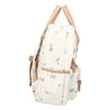 Kidzoom Rucksack Lille Smalltalk Flugzeuge