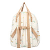 Kidzoom Rucksack Lille Smalltalk Flugzeuge