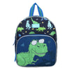 Vadobag lustiger Rucksack Happy Go Lucky Dino