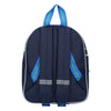 Vadobag lustiger Rucksack Happy Go Lucky Dino