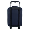 Vadobag Fun Trolley Koffer zum Rollen gemacht