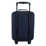 Vadobag Fun Trolley Koffer zum Rollen gemacht - afbeelding 4