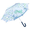 Vadobag Fun Regenschirm regnerische Tage Dino