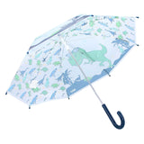 Vadobag Fun Regenschirm regnerische Tage Dino - afbeelding 4