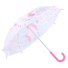 Vadobag Fun Regenschirm regnerische Tage Einhorn