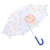 Vadobag Fun Regenschirm regnerische Tage Löwe