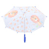 Vadobag Fun Regenschirm regnerische Tage Löwe