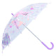 Vadobag Fun Regenschirm regnerische Tage Katze