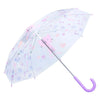 Vadobag Fun Regenschirm regnerische Tage Katze