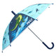 Vadobag Fun Regenschirm Regenbogen Tagträume