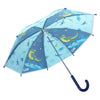 Vadobag Fun Regenschirm Regenbogen Tagträume