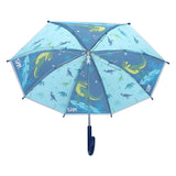 Vadobag Fun Regenschirm Regenbogen Tagträume - afbeelding 5