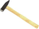 Tischhammer 300gr.