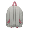 Rucksack milchig Kuss süßes Bliss Grün 39 x 29 x 12 cm