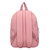Rucksack milchig Kuss süßes Bliss Pink