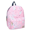 Milchy kuss rucksack mutig stil