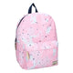 Milchy kuss rucksack mutig stil