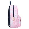 Milchy kuss rucksack mutig stil