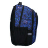 Vadobag Rollerrucksack Winning Streak Game Print