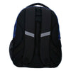 Vadobag Rollerrucksack Winning Streak Game Print