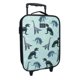 Vadobag Skooter Trolley Koffer grenzenlos - afbeelding 1